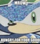 Image result for Archie Sonic Memes