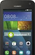 Image result for Huawei Y3