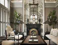Image result for Chinese Style Interior Decoration