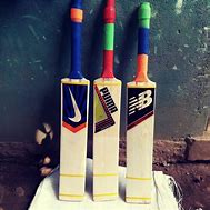 Image result for Sri Lanka Cricket Bat