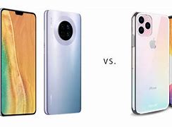 Image result for A Phone That Looks Like the iPhone 11