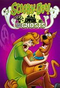 Image result for Scooby Doo Cells