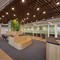 Image result for Head Office Interior