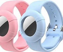 Image result for Air Tag Wristband for Kids Singapore