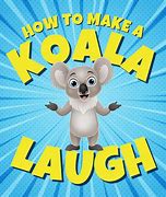 Image result for Koala Jokes for Kids