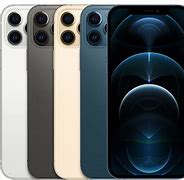Image result for Purchase iPhone 12 Pro Max Refurbished Fromm Apple