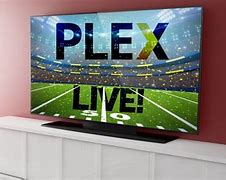 Image result for Lce Cube Plex TV