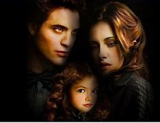 Image result for Twilight New Moon Eclipse Breaking Dawn Wallpaper