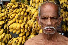 Image result for Banana People