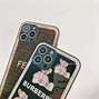 Image result for Fendi iPhone Cover