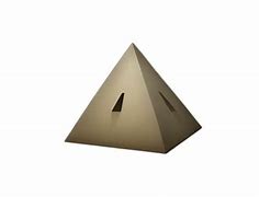 Image result for Pyramid Emojis iPhone