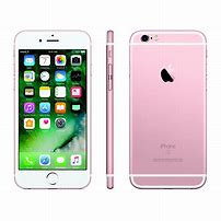 Image result for iPhone 6s 32GB Rose Gold