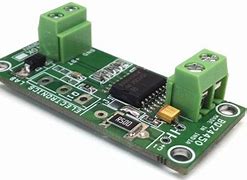 Image result for Eagletronic Pulse Charger