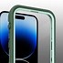Image result for iphone 14 pro max otterbox cases