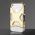 Image result for Diamond iPhone Case Luxury Pawch