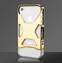Image result for Luxury iPhone Cases SE 2020