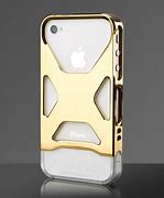 Image result for Expensive iPhone Case