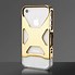 Image result for iPod 6 Cases Luxury