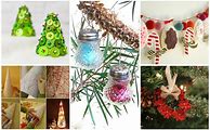 Image result for Cool Decorations