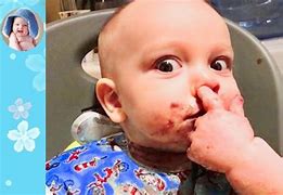 Image result for Funny Baby Videos Try Not to Laugh