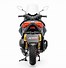 Image result for Yamaha X-Max Sp