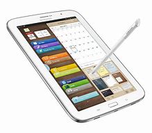 Image result for White Samsung Galaxy Note 8