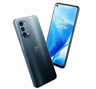 Image result for OnePlus N200