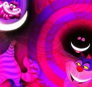 Image result for Cheshire Cat Wallpaper Portrait