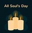 Image result for All Souls Day Icons