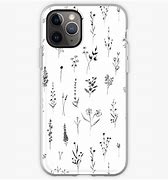 Image result for Wildflower Case Template