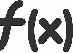 Image result for FX Icon