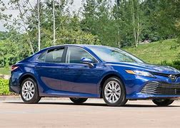 Image result for 2018 Camry Pics