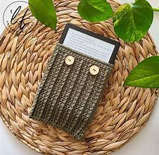 Image result for Kindle Cases for Girls