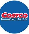 Image result for Costco Interior