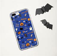 Image result for Weird Halloween iPhone Cases
