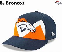 Image result for NFL Draft Hats