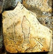 Image result for Earliest Christian Symbols