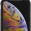Image result for iPhone XS Max Price UK New