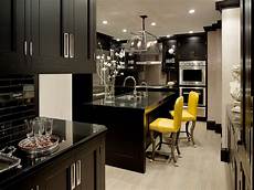 black kitchen design ideas black wood kitchen cabinets design ideas black kitchen design ideas black wood kitchen cabinets design ideas