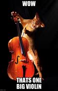 Image result for Cello Meme Sheet Music