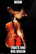 Image result for Cello Memes