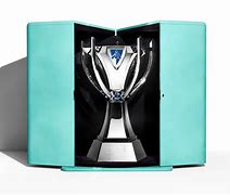 Image result for LOL MVP Trophy