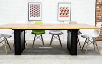Image result for Big Office Table