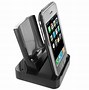 Image result for Battery Bank of iPhone 3GS