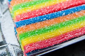 Image result for Sour Stick Candy