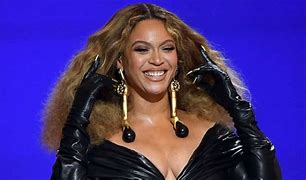 Image result for Beyonce Now Pics