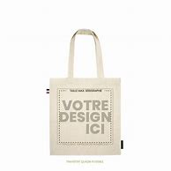 Image result for Tote Bag À Personnaliser