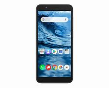 Image result for Verizon Prepaid Phones