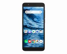 Image result for What Is a Prepaid Verizon Phone