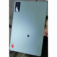 Image result for Redmi Pad 5G